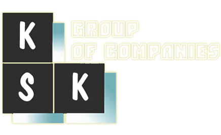 KSK-Group