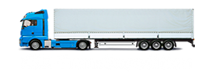 KSK-TransExpedition