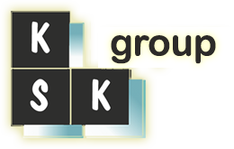 KSK-Group